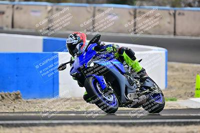 media/Apr-18-2025-TrackDaz (Fri) [[45f5874c44]]/C Group/Session 3 (Turn 6 - Outside)/